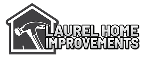 Laurel Home Improvements
